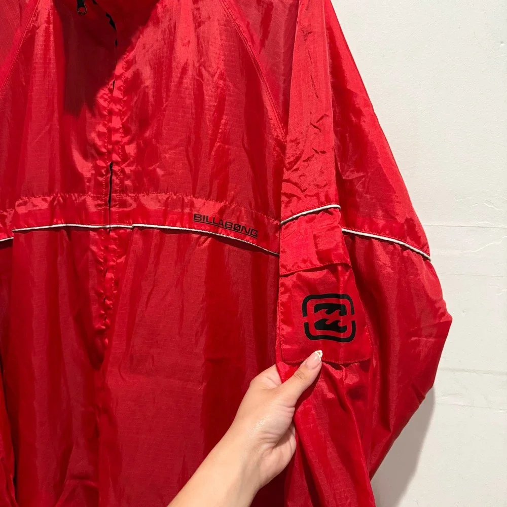 Billabong vintage 90